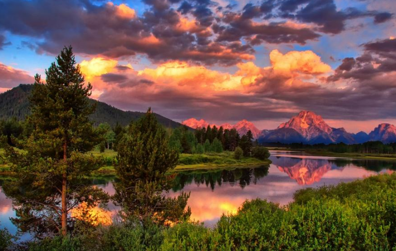 grand-teton-national-park1