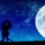 moonlight-romantic-wallpaper-hd