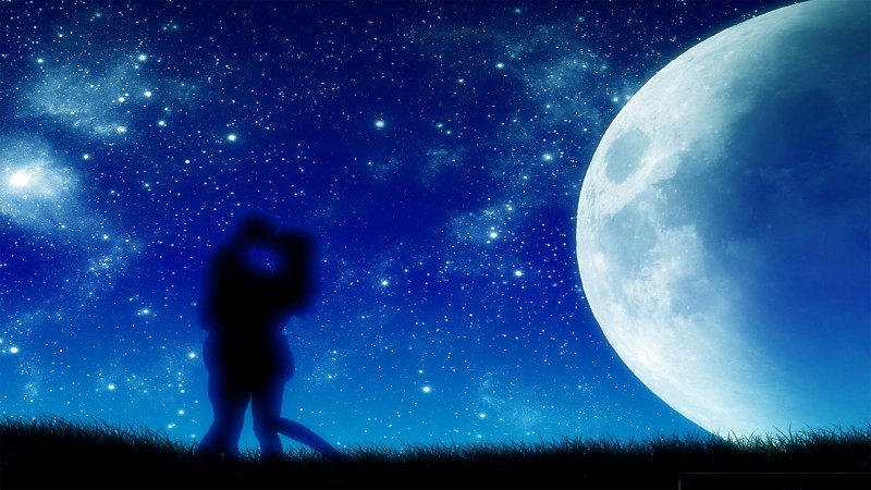 moonlight-romantic-wallpaper-hd