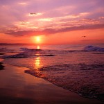 sunset-beach_00411314