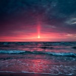 superb_sunset_beach-1280x800