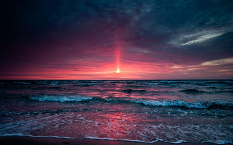 superb_sunset_beach-1280x800