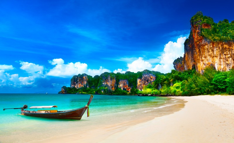 thailand-copie