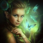 the_butterfly_fairy_by_elenadudina-db7b83s