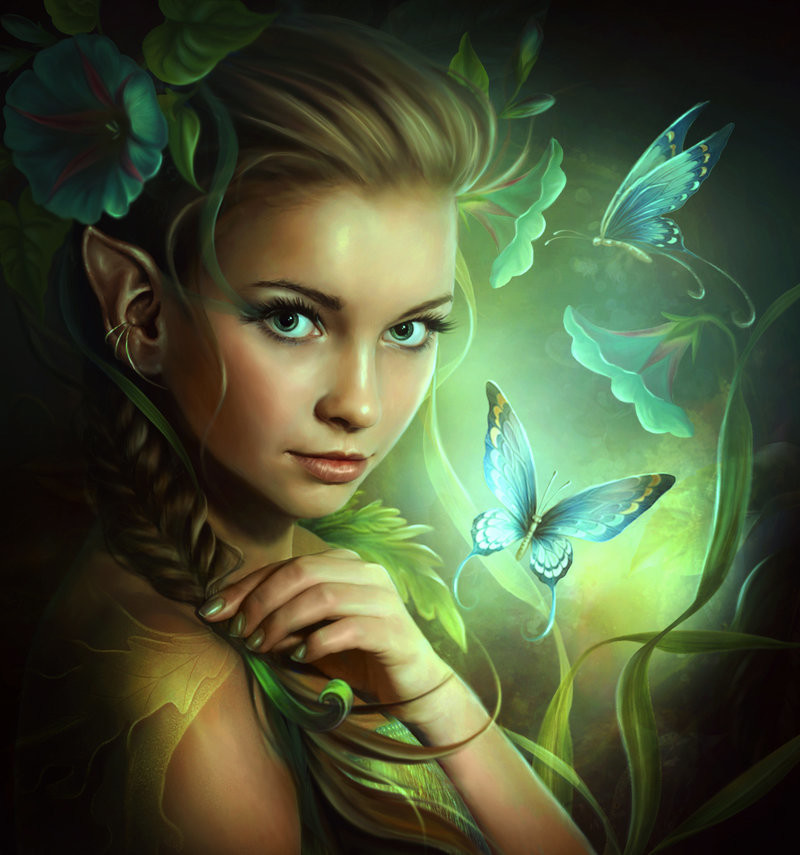 the_butterfly_fairy_by_elenadudina-db7b83s