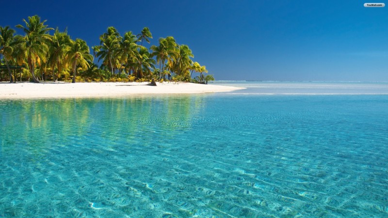 tropical-beach-wallpaper-glass-water-1920x1080