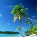tropical-beach-wallpaper-copie