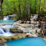 tropical-waterfall-scenery-wide