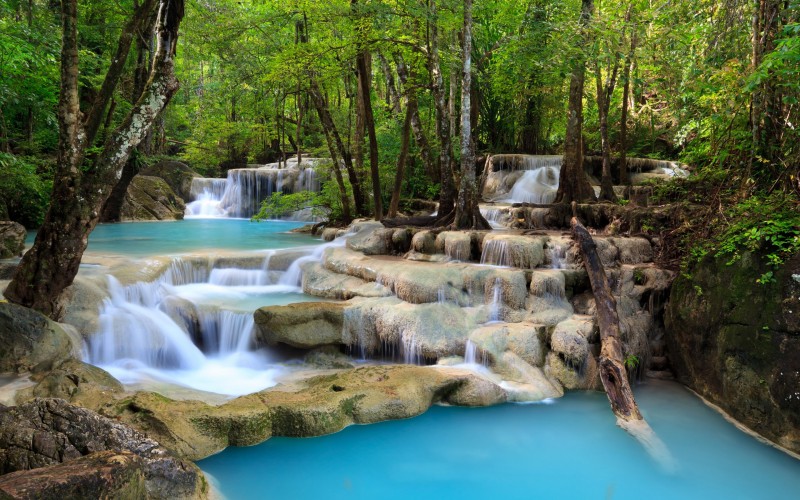 tropical-waterfall-scenery-wide