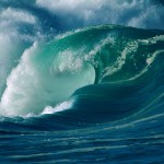 water-waves-wallpaper-3