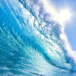 water-waves-wallpaper-5