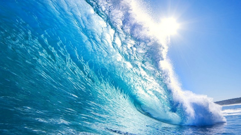 water-waves-wallpaper-5
