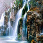 waterfalls-mountains-and-waterfalls-5835884-1999-1333