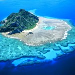 z-mamanuca-islands-fiji
