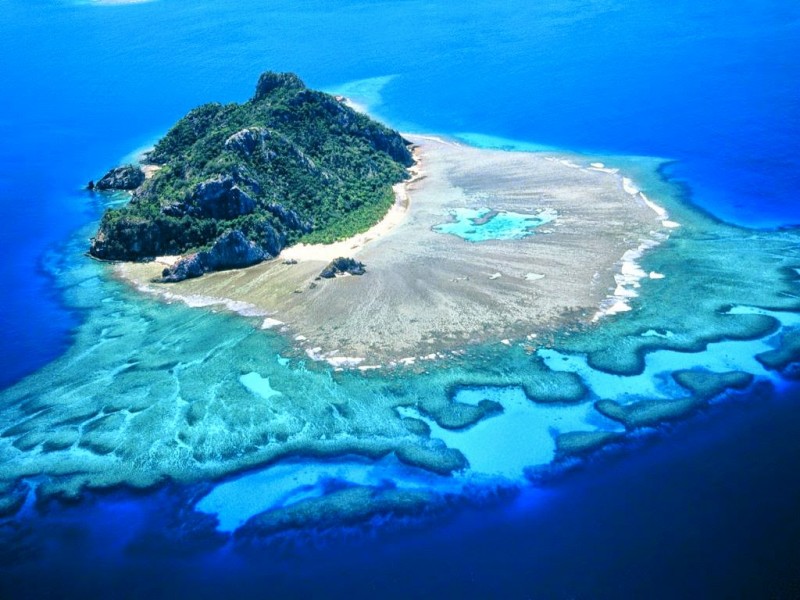 z-mamanuca-islands-fiji