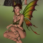 fairy01