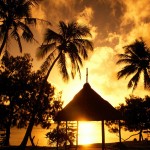bay_of_kuto_isle_of_pines_new_caledonia