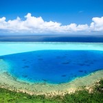 bora_bora_french_polynesia