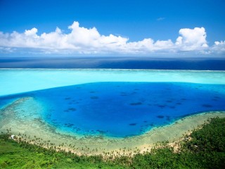 Bora_Bora_French_Polynesia