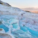 pamukkale-en-turquie