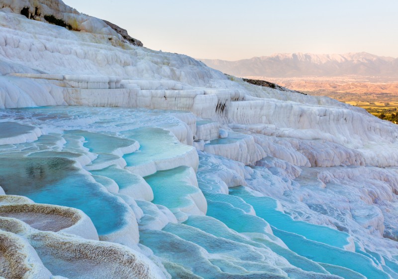 pamukkale-en-turquie