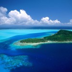 stress_relief_bora_bora_french_polynesia