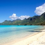 tdm96_1664-plage-moorea