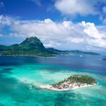 tahiti_french_polynesia