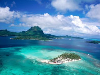 Tahiti_French_Polynesia