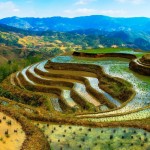chine_paysage_fond_decran_3d_anime_gratuit_pour_portable