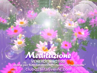 MeditazioneITA