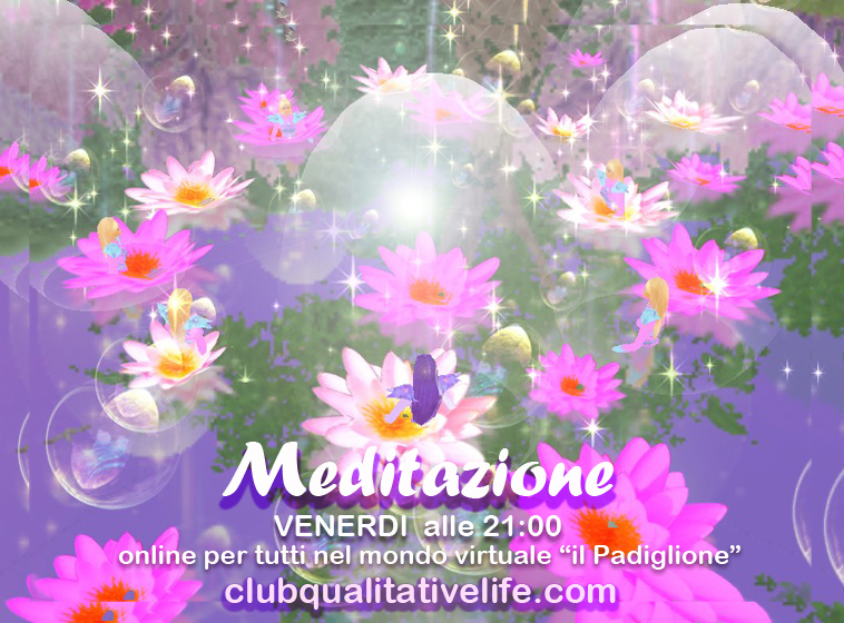 meditazioneita-2