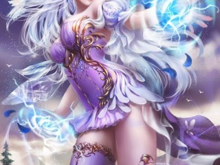 03f54fb379d845ce1a640d5c500d00c2