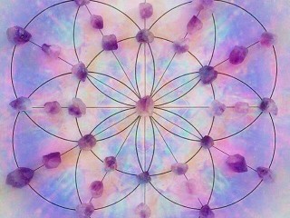 12832439_10207068293604008_3166054352548044155_n