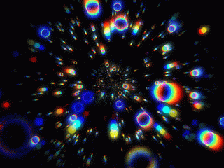 2fc2362845d66684fd2b8181d1a1248a