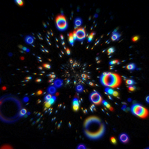 2fc2362845d66684fd2b8181d1a1248a