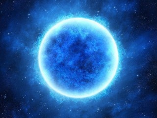 391930_2614636923447_1646186969_n