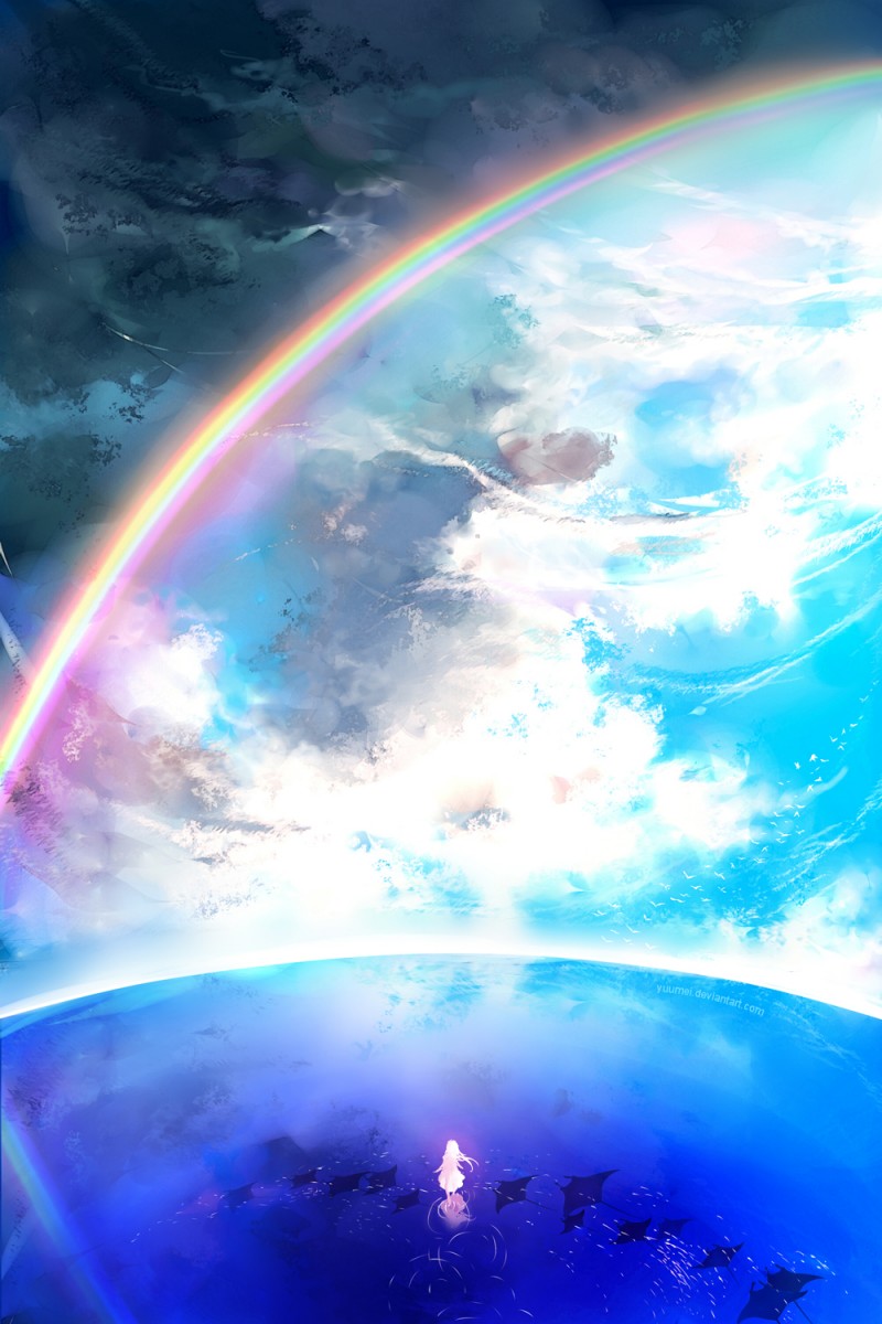yuumeiart-2