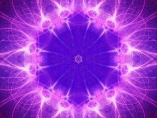 mandala_3_by_steveallredart-d4a9ktz
