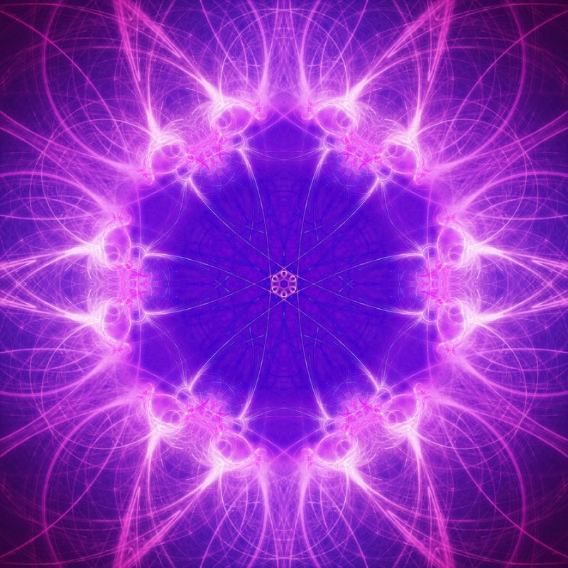 mandala_3_by_steveallredart-d4a9ktz