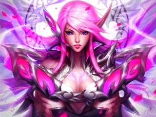 michelle-hoefener-fuchsia-the-elvin-marxman-2