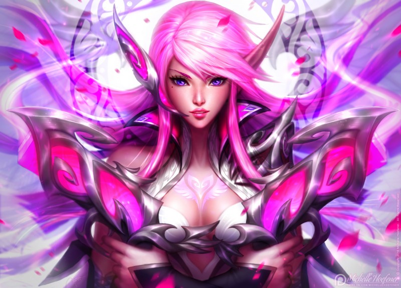 michelle-hoefener-fuchsia-the-elvin-marxman-2