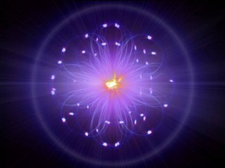 preuves-scientifiques-e1435660698678