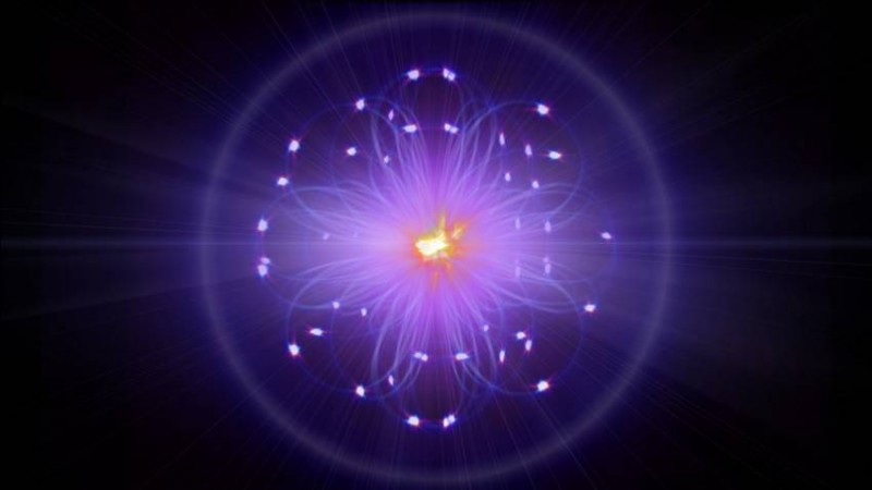 preuves-scientifiques-e1435660698678