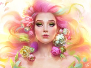 splash_of_spring_by_viccolatte-d92b87u