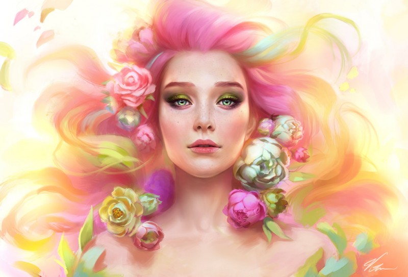 splash_of_spring_by_viccolatte-d92b87u