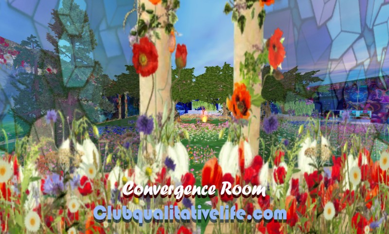 convergence-clubqualitativelife