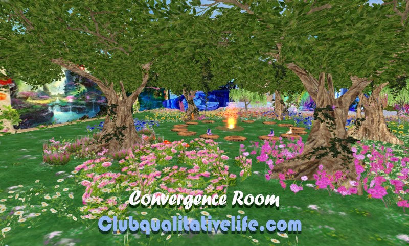 convergence-clubqualitativelife-4