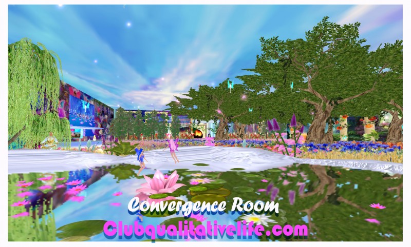 convergence-clubqualitativelife-3