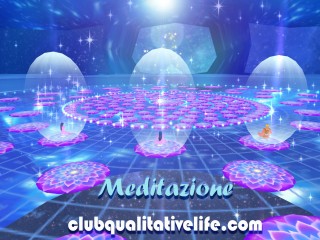 MeditazionePASQL2-Marzo